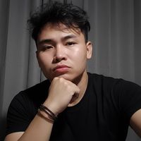 audrixdaniel1
