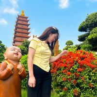 nhạc nền - 💞THỊ🎀GIÀNG💍