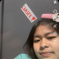 _.nongmexn