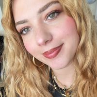deryaslakonak