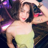 luxstella26