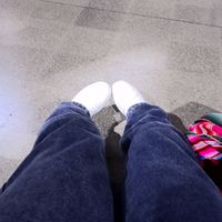 doris_b_r