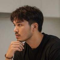 qarl_ahmd_nemesis