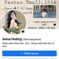 nhạc nền - AnnaShop