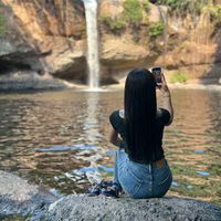 เสียงต้นฉบับ - หนี่ง คนึงนิจ 🍒