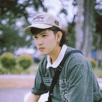 jpheb4