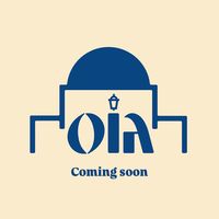 oia.rouiba