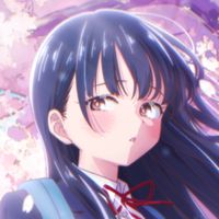 bokuyaba_anime
