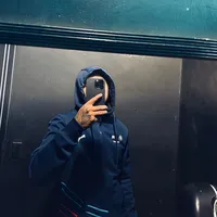 original sound - donnovan29_