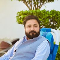 yasiralikhanofficial