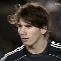 messi.edits530