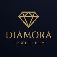 diamora_jewellery