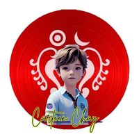 original sound - Cartoon Chay/ကာတွန်းချေ