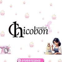 chicobon1