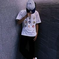original sound