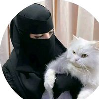 humayraislam843