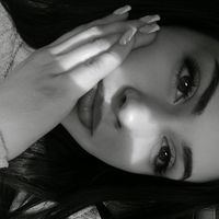 dragana_100