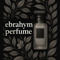 ebrahymperfume