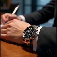 ruslan_b.07