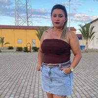 kakafelippe