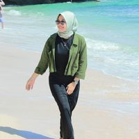 suara asli - M I N E