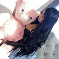 kimberlys24_7