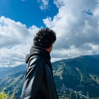 samrat_belbase