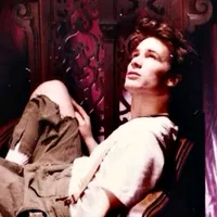 original sound - aftrszn