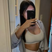 agusttinajk