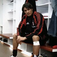 ilkin.prod - orijinal ses