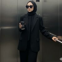 suara asli - Isabel🐾