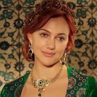 sultana.hurren08
