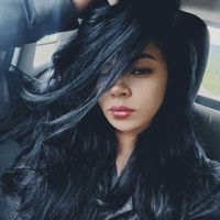 jamillysantos.oficial15