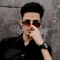 original sound - its__ziimii_07