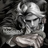 moduaxk_ch