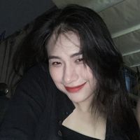 nhạc nền - PA❤️