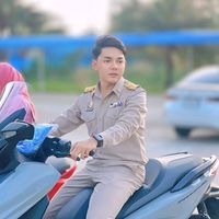 sarannaphat1