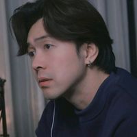 nhạc nền - Huỳnh Phúc