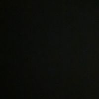 user2706612427093