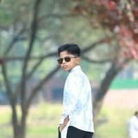 offline8781