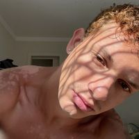 tavaresantt