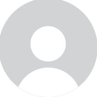 userr131219899