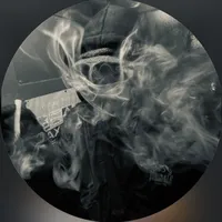original sound - _nolimit444