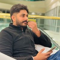 prabh62223260