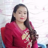 user13165549258224