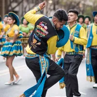 original sound - davidpascual6