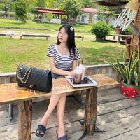เสียงต้นฉบับ - บลูเบอร์รี่ อาร์สยาม
