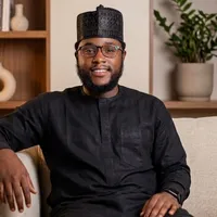 Mu yanzu babu mai damummu