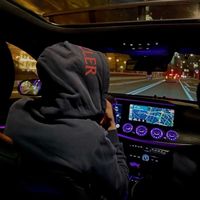 оригинальный звук