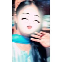 your_khaduu38